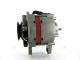 · 115801040 - ALTERNADOR DAIHATSU 40A 12V JAPAN RECONSTRUIDO