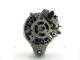 · 115801040 - ALTERNADOR DAIHATSU 40A 12V JAPAN RECONSTRUIDO