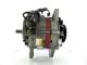 · 115801040 - ALTERNADOR DAIHATSU 40A 12V JAPAN RECONSTRUIDO