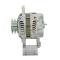 · A005TG0379 - ALTERNADOR MITSUBISHI 90A 12V MITSUBISHI NUEVO