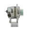 · A005TG0379 - ALTERNADOR MITSUBISHI 90A 12V MITSUBISHI NUEVO