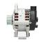 · DAN634 - ALTERNADOR FIAT 85A 12V DENSO NUEVO