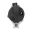 · DAN634 - ALTERNADOR FIAT 85A 12V DENSO NUEVO