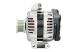 · DRA1406 - ALTERNADOR OPEL 100A 12V REMY NUEVO
