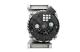 · DRA1406 - ALTERNADOR OPEL 100A 12V REMY NUEVO
