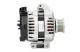 · DRA1406 - ALTERNADOR OPEL 100A 12V REMY NUEVO
