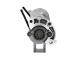 · DSN1208 - MOTOR DE ARRANQUE LAND ROVER 12V DENSO NUEVO