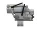 · DSN1208 - MOTOR DE ARRANQUE LAND ROVER 12V DENSO NUEVO