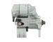 · DSN2065 - MOTOR DE ARRANQUE KUBOTA 1.2 KW 12V DENSO NUEVO