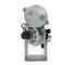 · DSN2079 - MOTOR DE ARRANQUE KUBOTA 1.2 KW 12V DENSO NUEVO
