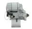 · DSN2079 - MOTOR DE ARRANQUE KUBOTA 1.2 KW 12V DENSO NUEVO