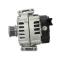 · FG18S099R - ALTERNADOR MERCEDES 180A 12V VALEO RECONSTRUIDO