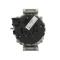 · FG18S099R - ALTERNADOR MERCEDES 180A 12V VALEO RECONSTRUIDO