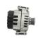 · FG18S099R - ALTERNADOR MERCEDES 180A 12V VALEO RECONSTRUIDO