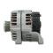 · FG18S141R - ALTERNADOR BMW 180A 12V VALEO RECONSTRUIDO