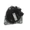 · FG18S141R - ALTERNADOR BMW 180A 12V VALEO RECONSTRUIDO