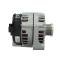 · FG18S141R - ALTERNADOR BMW 180A 12V VALEO RECONSTRUIDO