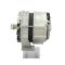 · MG168 - ALTERNADOR MASSEY FERGUSON 80A 12V MAHLE NUEVO