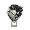 · MG168 - ALTERNADOR MASSEY FERGUSON 80A 12V MAHLE NUEVO