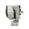· MG168 - ALTERNADOR MASSEY FERGUSON 80A 12V MAHLE NUEVO