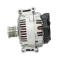 · TG17C030B - ALTERNADOR MERCEDES 180A 12V VALEO NUEVO