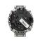 · TG17C030B - ALTERNADOR MERCEDES 180A 12V VALEO NUEVO