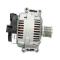 · TG17C030B - ALTERNADOR MERCEDES 180A 12V VALEO NUEVO