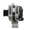 · TNA131 - ALTERNADOR TOYOTA 100A 12V TWA NUEVO