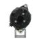 · TNA131 - ALTERNADOR TOYOTA 100A 12V TWA NUEVO