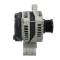· TNA131 - ALTERNADOR TOYOTA 100A 12V TWA NUEVO
