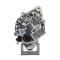 · TRA254 - ALTERNADOR TOYOTA 70A 12V TWA RECONSTRUIDO