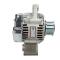 · TRA254 - ALTERNADOR TOYOTA 70A 12V TWA RECONSTRUIDO