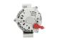· 885559130+ - ALTERNADOR FORD 130A 12V +LINE NUEVO
