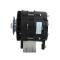 · 66021535 - ALTERNADOR PERKINS 90A 12V PRESTOLITE NUEVO