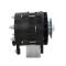 · 66021535 - ALTERNADOR PERKINS 90A 12V PRESTOLITE NUEVO