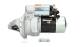 · 91251161 - MOTOR DE ARRANQUE NISSAN 4.5 KW 24V WILSON NUEVO