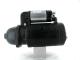 · 0001314017R - MOTOR DE ARRANQUE DEUTZ 1.5 KW 12V BOSCH RECONSTRUIDO