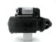 · 0001314017R - MOTOR DE ARRANQUE DEUTZ 1.5 KW 12V BOSCH RECONSTRUIDO