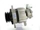 · 165827055R - ALTERNADOR NISSAN 55A WIHOUT PUMP 12V JAPAN RECONSTRUIDO