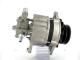 · 165827055R - ALTERNADOR NISSAN 55A WIHOUT PUMP 12V JAPAN RECONSTRUIDO