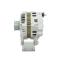 · A003TG3791 - ALTERNADOR MITSUBISHI 120A 12V MITSUBISHI NUEVO
