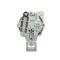 · A003TG3791 - ALTERNADOR MITSUBISHI 120A 12V MITSUBISHI NUEVO