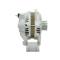 · A003TG3791 - ALTERNADOR MITSUBISHI 120A 12V MITSUBISHI NUEVO