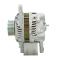 · A005TG0491 - ALTERNADOR MITSUBISHI 90A 12V MITSUBISHI NUEVO