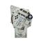 · A005TG0491 - ALTERNADOR MITSUBISHI 90A 12V MITSUBISHI NUEVO