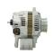 · A005TG0491 - ALTERNADOR MITSUBISHI 90A 12V MITSUBISHI NUEVO