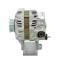 · A005TG0991 - ALTERNADOR SMART 90A 12V MITSUBISHI NUEVO