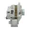 · A005TG0991 - ALTERNADOR SMART 90A 12V MITSUBISHI NUEVO