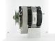 · A13N260 - ALTERNADOR CARRIER 12V VALEO NUEVO