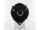 · A13N260 - ALTERNADOR CARRIER 12V VALEO NUEVO
